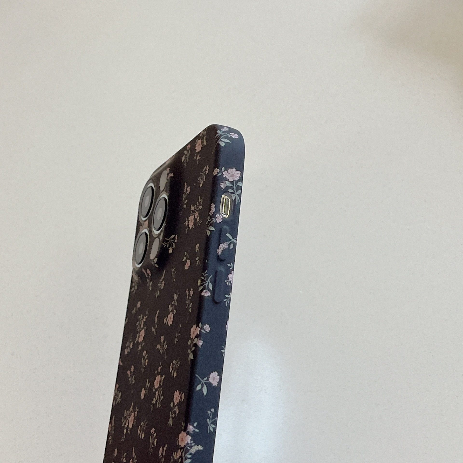 6D110EB9-1C50-4D4A-BF8A-A14E5A