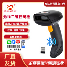 �г��o�����S�{���ߴa���������yș���t���l�a���蘌�}����f�P�c