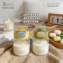 ����С�����p�����������͸ߜ،W����y���ܱ����ֵ�W��ˮ��