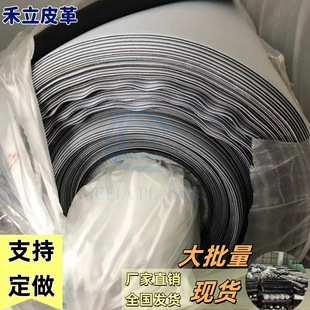 ԭ�S��F؛ 0.8mm-1.2mm������ PVC���|��ˮ�� ���β��ϏS��ֱ�N