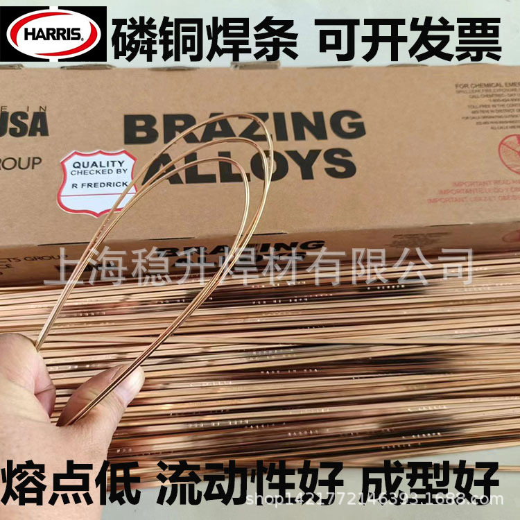 cc515ca5c0c52d0aeeb47fe9