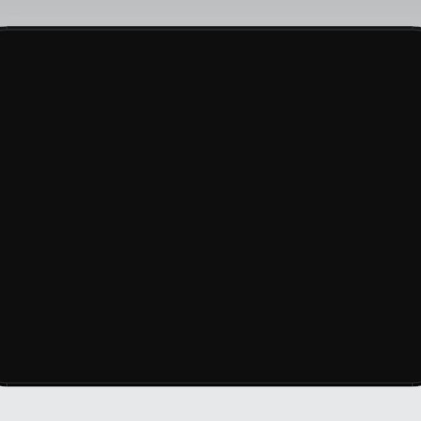 Tabla de corte de TPU tabla de cortar de doble cara anti-cuchillo marca tabla de cortar de alimentos complementarios clasificación tabla de corte de plástico cocina tabla de cortar de silicona a prueba de moho