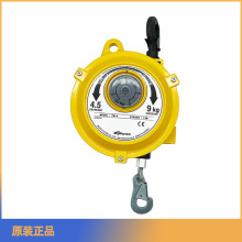 TIGON大功平衡器TW-9-15-22-30-40-50-60-70电批平衡吊省力葫芦