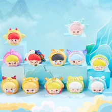 �W�t����ɽ��������ä���W���@ϲä�й��նYƷ��֬�b�Ʒ�[�����l