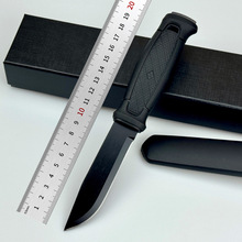 ꖽ��F؛Ī��Ұ�����浶����̽�U��ˮ���g��呴�̼��h�����⵶