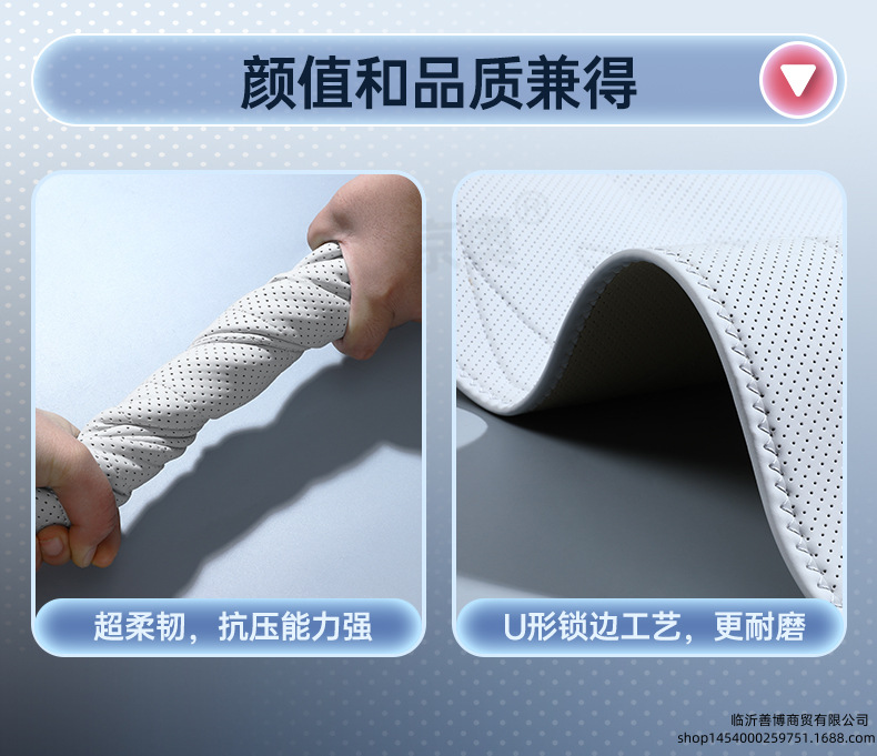 Suitable for Lynk & Co 900 seat cushion, universal seat cover for all seasons, Lynk & Co 900 car-specific seat cover, modified decorative accessories