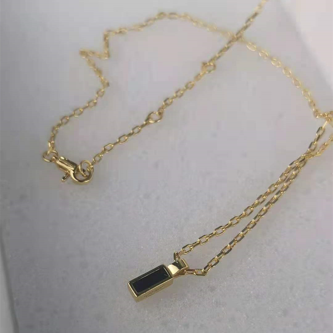 微信图片_20210714123955