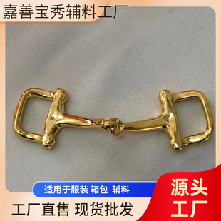 �S��ֱ�N ���ٺϽ����� �僽�ɫ �ɼ��� ��� �|���r��001