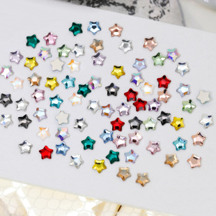 �S�����lLZ�W�t�¿�4mm6mm�ֺ��ǘO��ɫ�������ײ����ָ���Ʒ