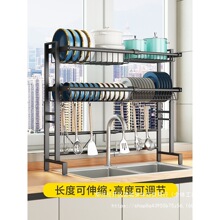 �¿�N��ˮ���������s����ܞrˮ��ˮ���϶๦������ռ{��֧��