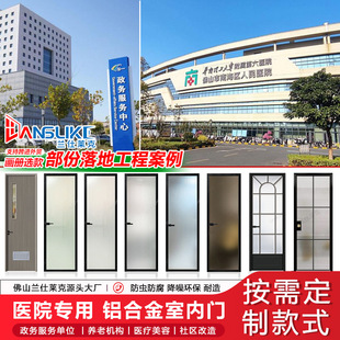 �m���R���p�ݺ��s�tԺ�����B����^�X�Ͻ��l���g�T��ˮ���������T