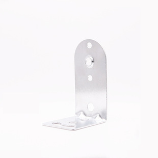 늄�܇��Ħ��܇LED���֧�ܸ��bL�ͽǴaֱ�����֧��