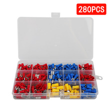 �羳���� 280PCS �䉺�^�����~ �Ӿ����Ӻ��b���b 늹��Ӿ��B