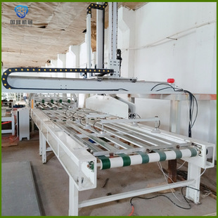 ɰ������a�� �p�|�������O�� ���V�l�ݷ����Tо�����a�O��C��