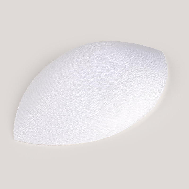 Ropa interior de yoga almohadilla en el pecho alta elástica suave ropa de fitness sujetador máquina de inserción lavable deportes a prueba de golpes actualización transpirable de algodón puro