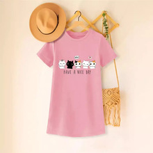 羳QͯbļͯTBȹl ·һlkids clothes