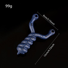 �ٲ��¿�G10�黨�������⸂����Ƥ�����A�^��Ƥ�����ߏ��͹�