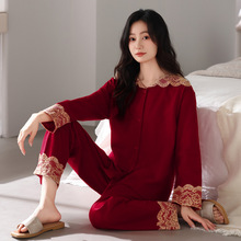 ˯��Ů���2026�¿���װ���޴���Ůʿ�����ɫ�ƺ챾����Ҿӷ�