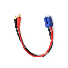 ��ģ늳س�늾� EC5�D4mm�㽶���^12AWG��늾�B6������B�Ӿ�