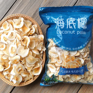 ���r�ؼ��o��̩������ҬƬ��؛500g���a�Ҝ����ϝ����ٰl