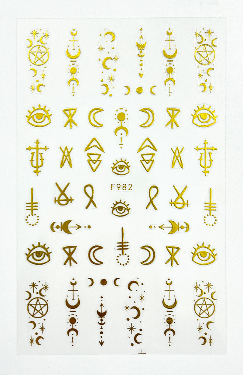 F982 Ordinary money.jpg