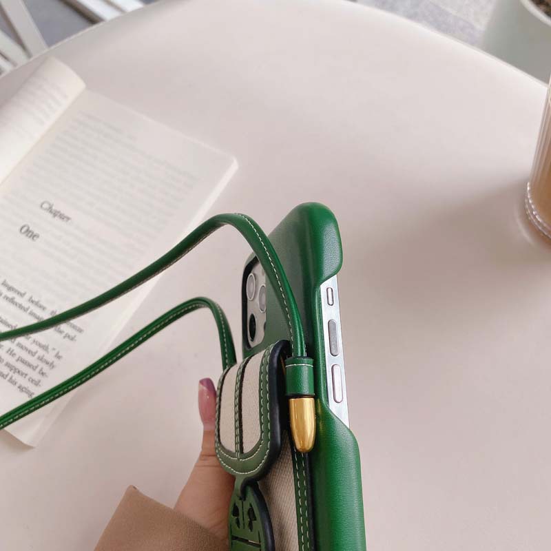 IMG_7119(20210813-172902)