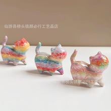 Ư��؈�ֹ�ľ�|����[���������L�i¹�ɐ�С�[���ͶY�����ְѼ�