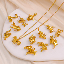 ��ʽʮ����Ф�~���ՠt�Ƚ�С����վϵ��DIY�W���𱣵���