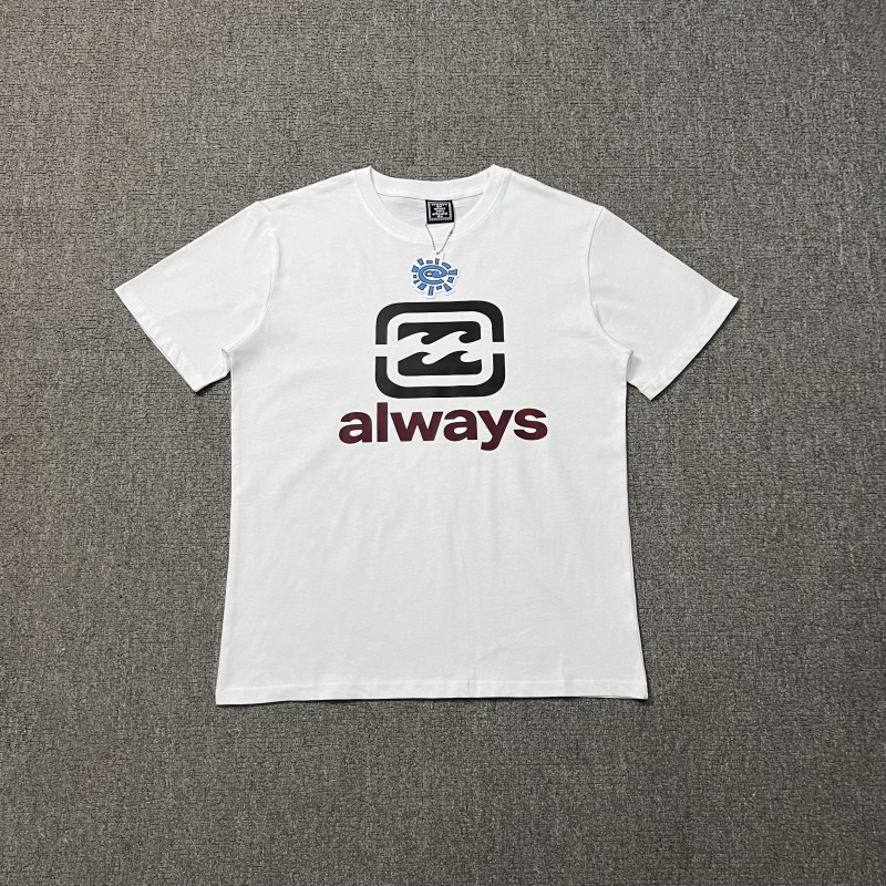 AdW サンロールプラスベルベットフード付きスウェットシャツカジュアルパンツハイストリートカップル半袖 Tシャツジーンズ YSD の全シリーズ|undefined