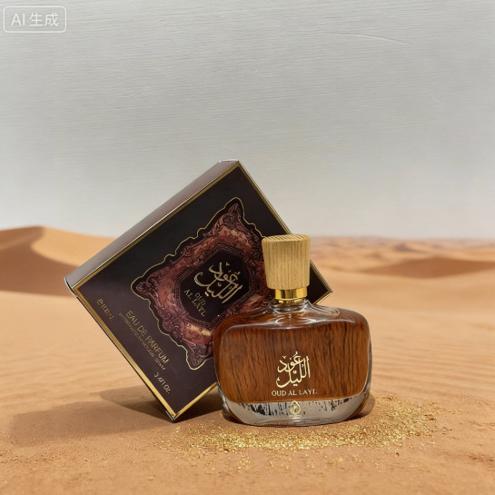 100ml perfumes transfronterizos perfumes duraderos de Oriente Medio serie SZ comercio exterior explosivo Dubai Arabia