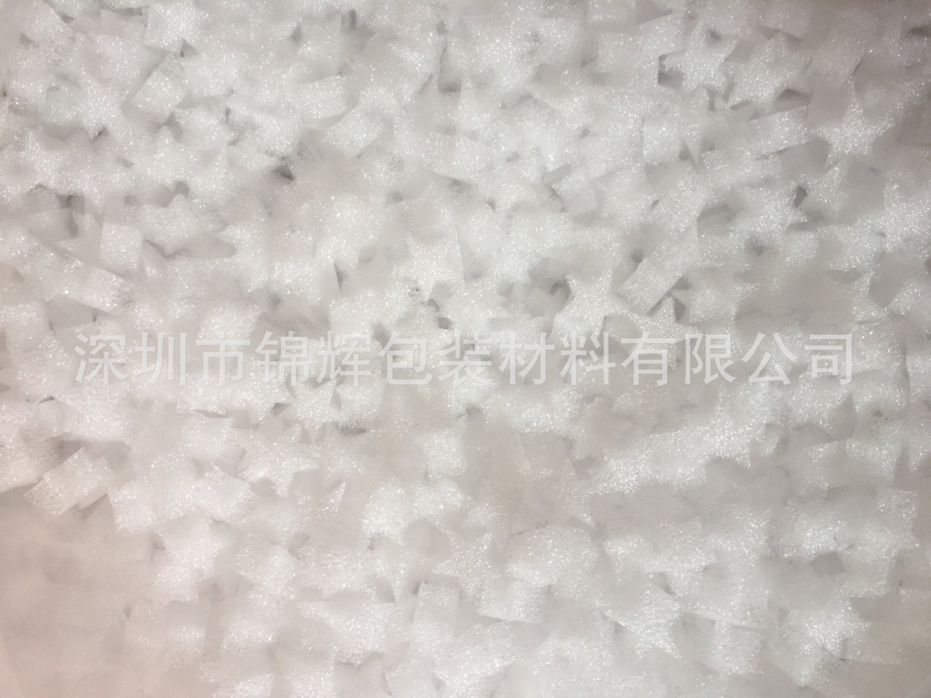 微信图片_20220312174826