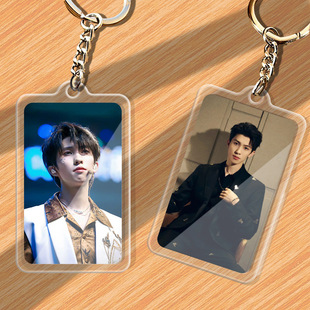 ��ī耳׿ۿ�ʽ耳�朸�Ʒ�|�������i�׿������Ʊ������������߅