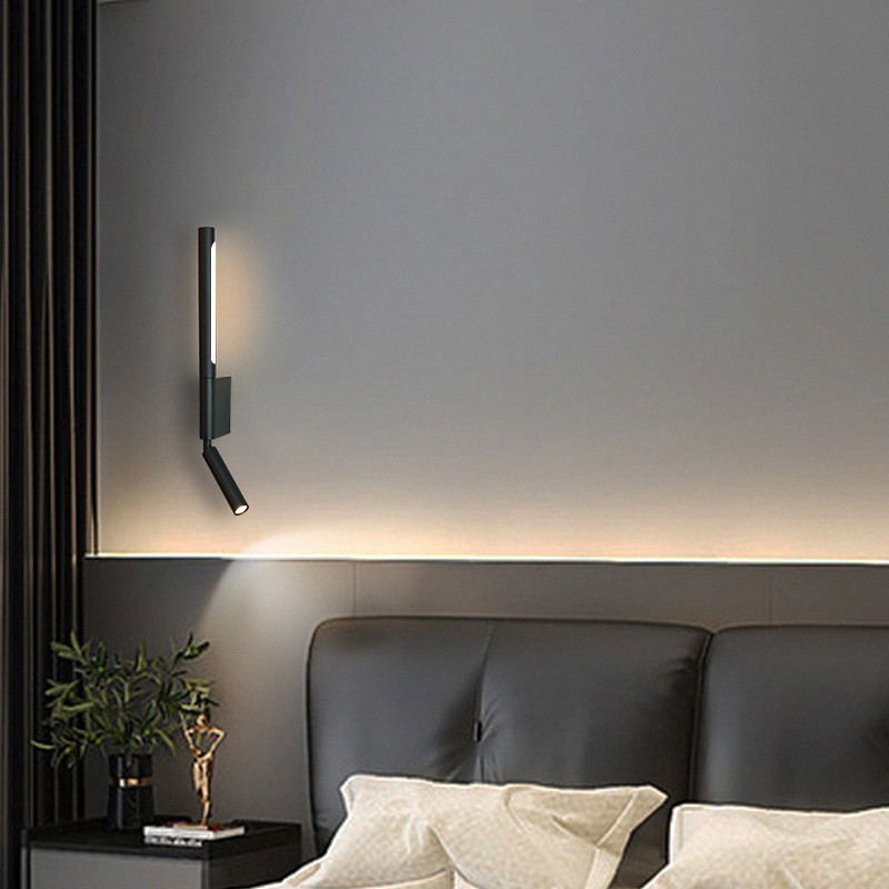 Wall Lamp Image 3