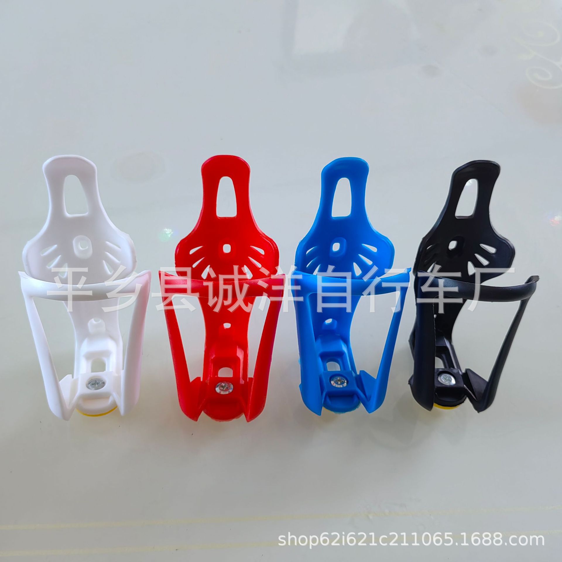 63018aff9529ecf7b95008d0977626