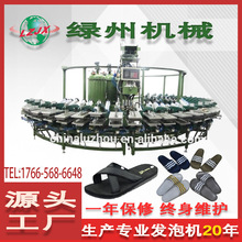 ۰ɳЬC ۰ЬםעC PUЬ|a PUlݙC