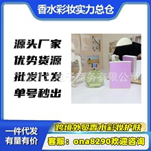 �羳���Q������ˮ�����˾G�����S������ˮ�����������ϵ�����l��