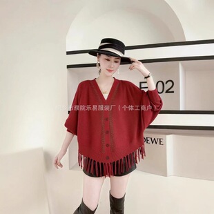 2026�����¿�ᘿ�ë����������߅���K�_�����񋌋����ܴ�200��