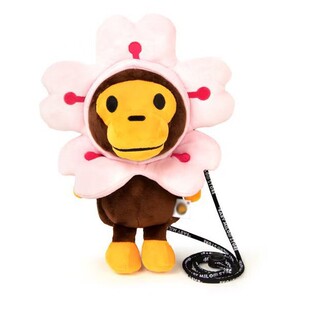 ��ϵ����babymilo phone���әѻ��֙Cб����μ���˿ɐ����X��