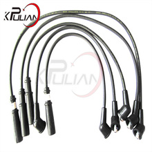 90919-21296�m���S��߉����ֻ𾀸߉������|