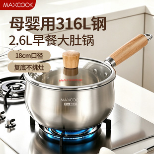 ���N316L���P���停�� �o�T�����������oʳ���� �Fُ�������l