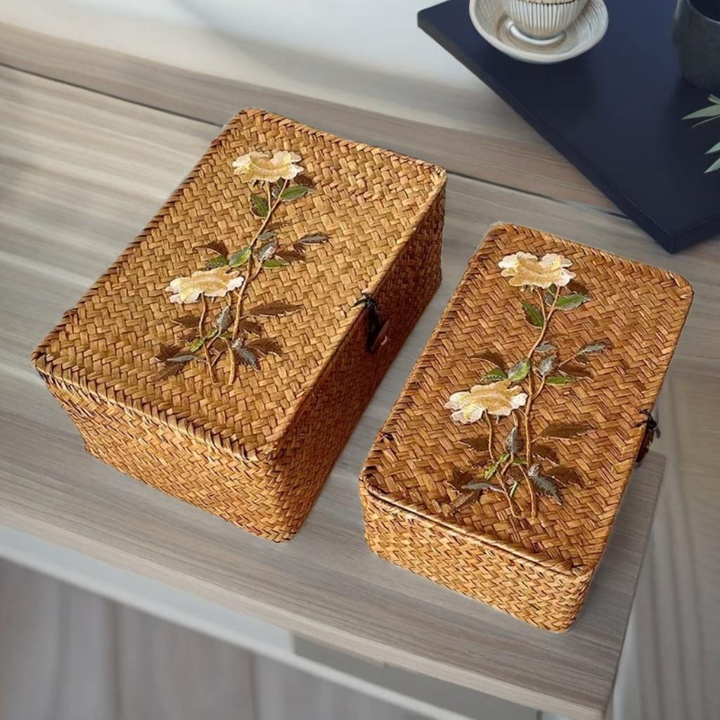 Gift box, Birthday gift 2