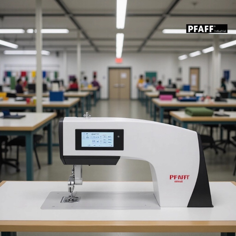 ƽ̨�¹����������ӻ��۸��Ż�