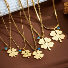 ���Sֱ�����P��p�ݸ߼������~���¿�W�t�r�К��|�OӋ���i���