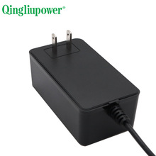 ����24V2.5A�Դ�m����24V3A�@ʾ���Դ