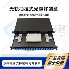 1UʽwK˺24ڙCʽܶȹ|侀܈䓰mo܉