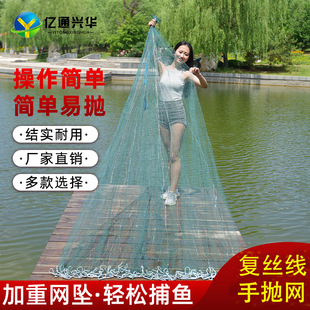 �o�hʽ���W�֒��W�O�W�����W���~�W��ʽ���W�ͽz���O�����l�¿�