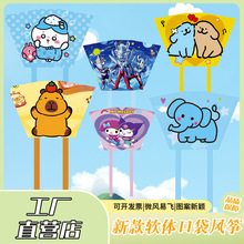 �羳�H���¿ͯ��ͨ��yʽܛ�w�ڴ��L�~�o�Ǽ������L�~���l�S��