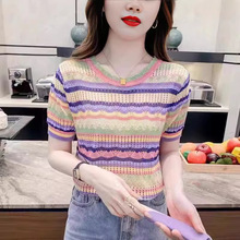 �ļ��¿���Ƹ�С�ڲʺ���֯�����䱡���οտ���Բ������Ů