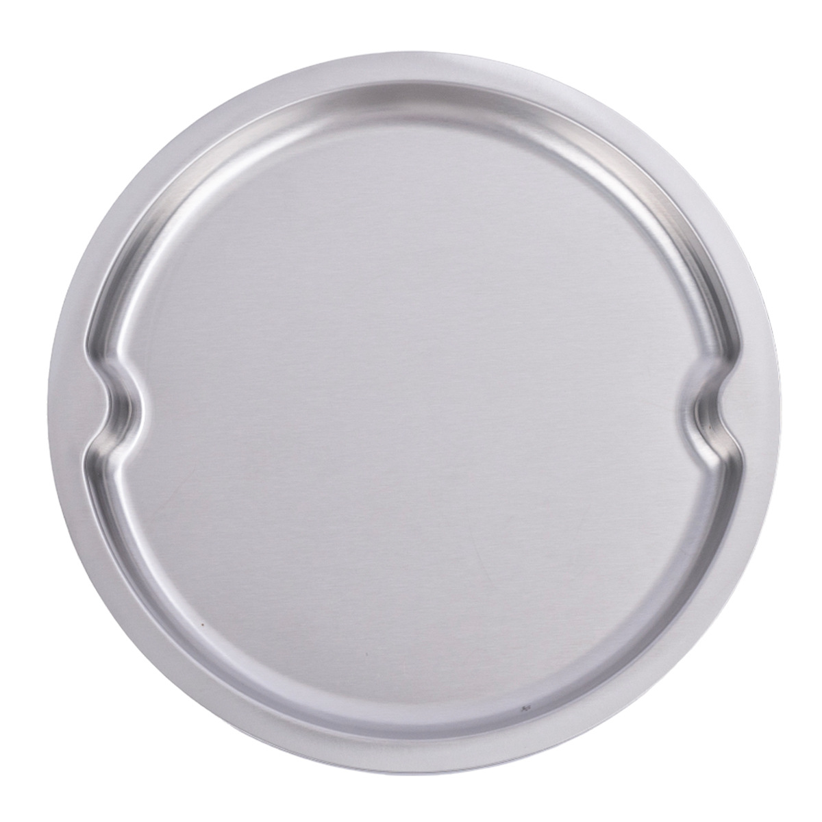 단일 프레임 하늘색 흡입 컵