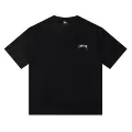 S188#Black